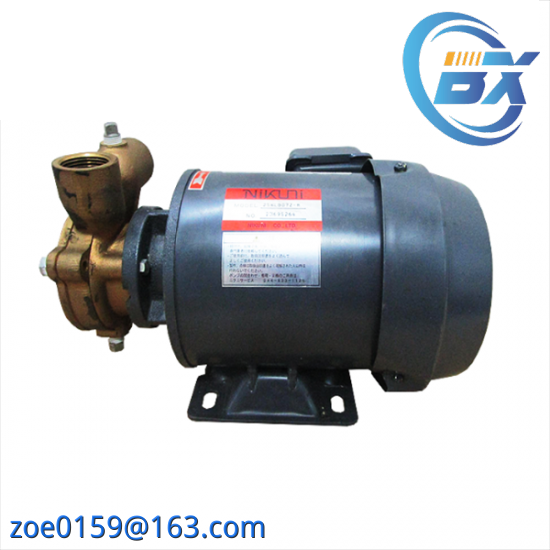 TOSHIBA MODEL:JEC-2137-2000 3 PHASE INDUCTION MOTOR