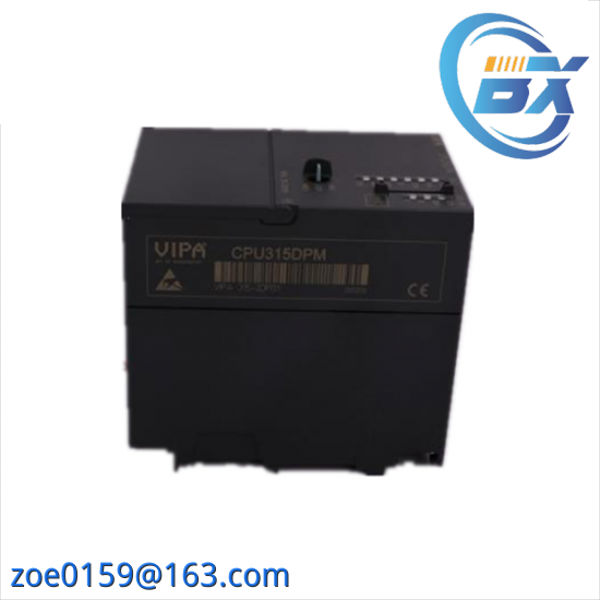 TOSHIBA NRTB-16 Hard Disk Interface