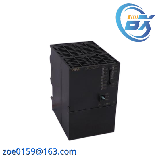 TOSHIBA SN321
