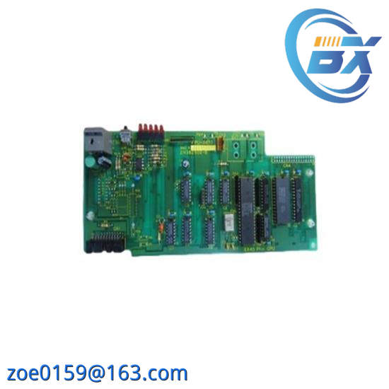 TOSHIBA TBU31A