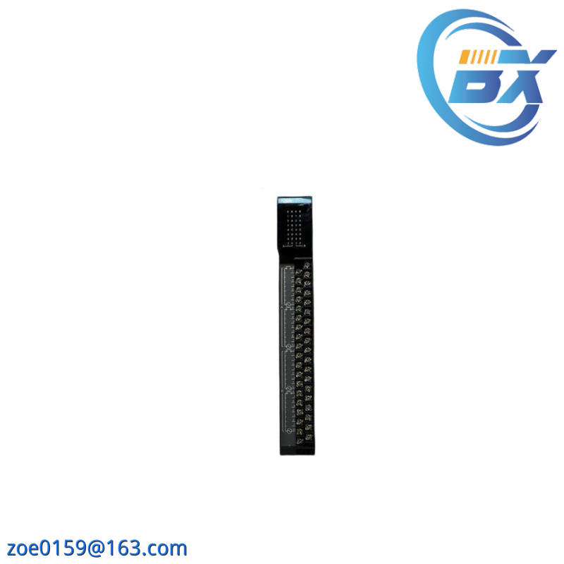 TOSHIBA TC32AI Provisor Programmable Controller Input Module