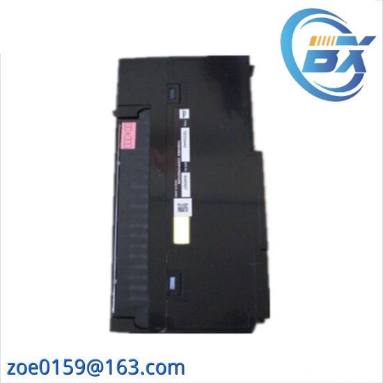 1336F-BRF30-AA-EN