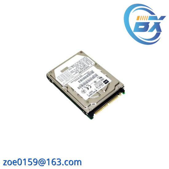 TOSHIBA XM-5701B