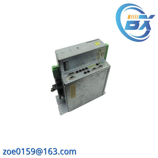 TOX PRESSOTECHNIK 0610520IF120243B TOX PRESSOTECHNIK Module