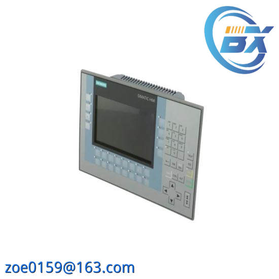 TOYOA MC256-C