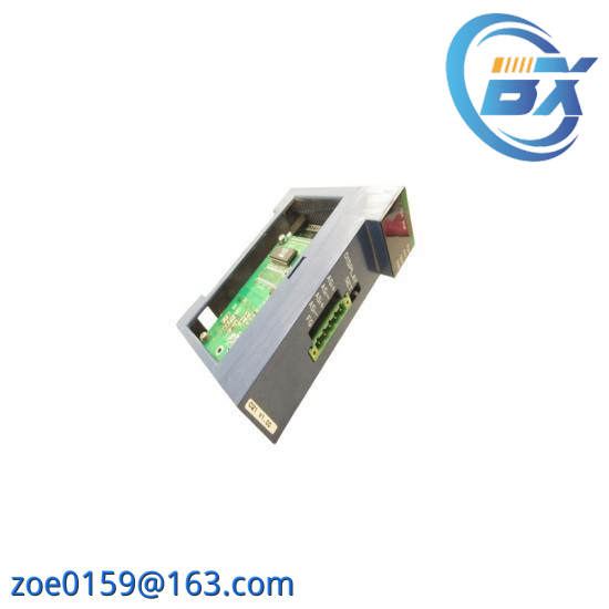 TOYOPUC AS-IM/THU-5503 Actuator Sensor Interface Master