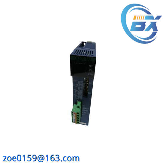 TOYOPUC DLNK-M2/THU-6099 communication master module