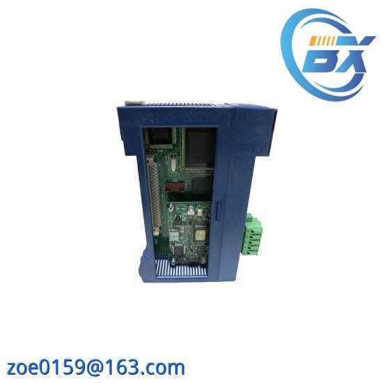 TOYOPUC DLNK-M2/THU-6099 Communication Module