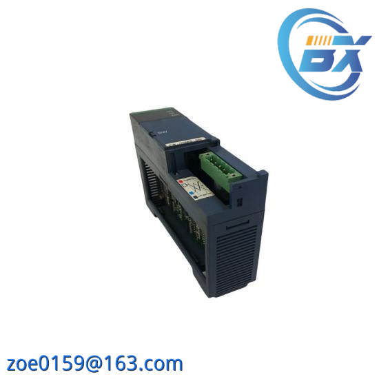 TOYOPUC DLNK-M/THK-5398 Output Module