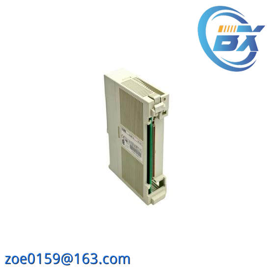 TOYOPUC DLNK-S/THU-5441 DeviceNet Link Module