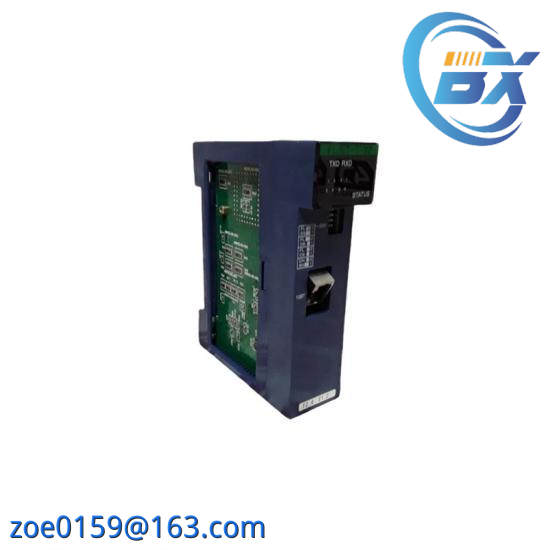 TOYOPUC FL/ET-T-V2/THU-5998 Ethernet Module