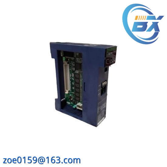 TOYOPUC FL/ET-T-V2H/THU-6289 Ethernet Module