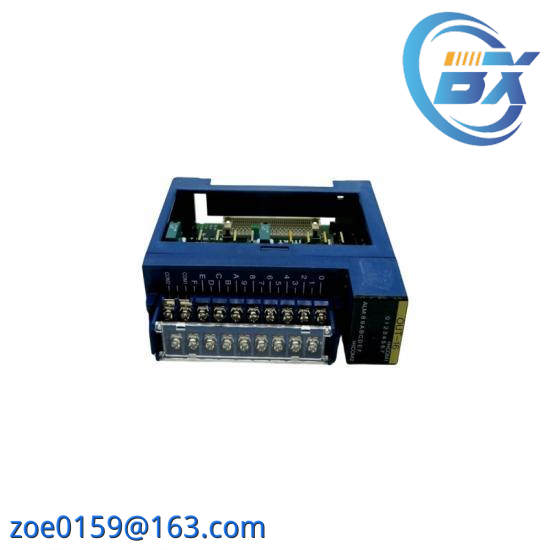 TOYOPUC OUT-16 THK-2791