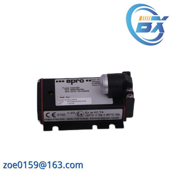 TOYOPUC OUT-16/THK-2791
