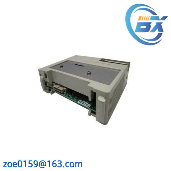 TOYOPUC POWER2/THV-2748 POWER SUPPLY UNIT