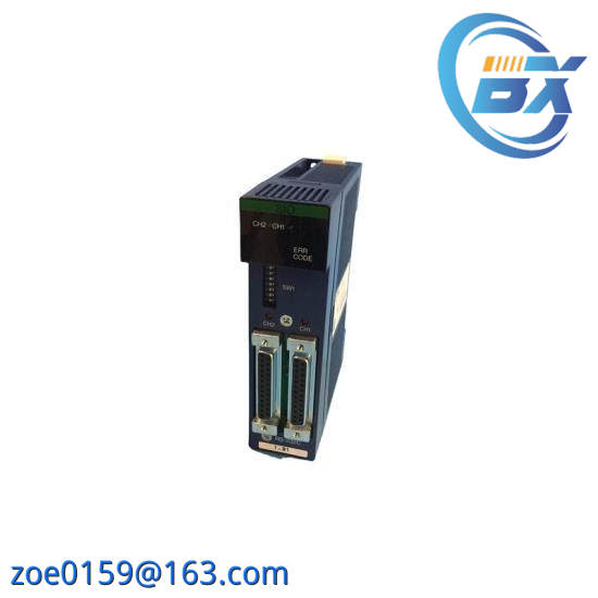 TOYOPUC SIO/THK-2782 SERIAL I/O RS-232C