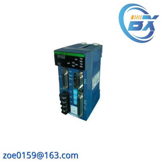 TOYOPUC SUB-CPU PC2/PC2J/THC-5058 with