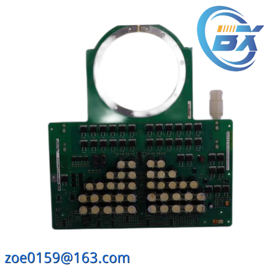 TOYOPUC THR-5643