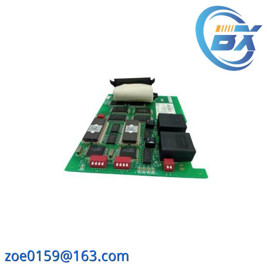 TOYOPUC TOYOPUC-PC3JT/PC3JT-I/O/PC3JT-HPC Input & Output CARD