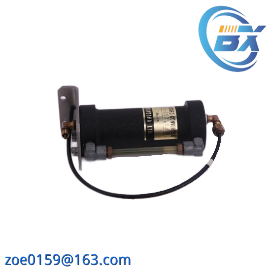 TOYOPUC TP-4622-I/THR-5645