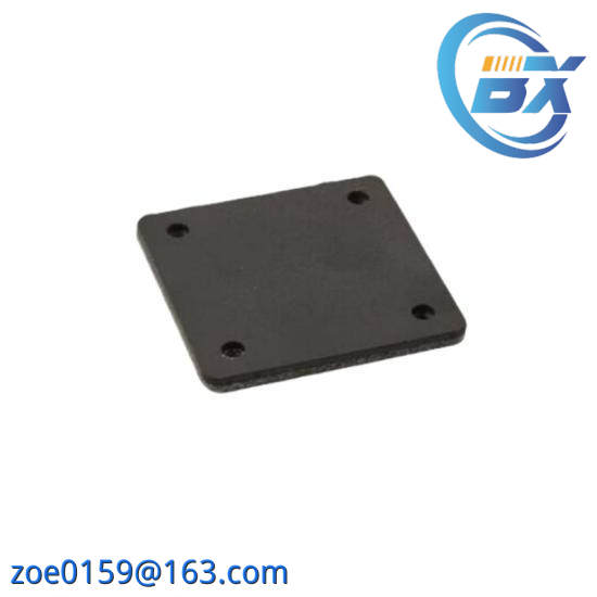TRANSITION NETWORKS J/E-CF-02