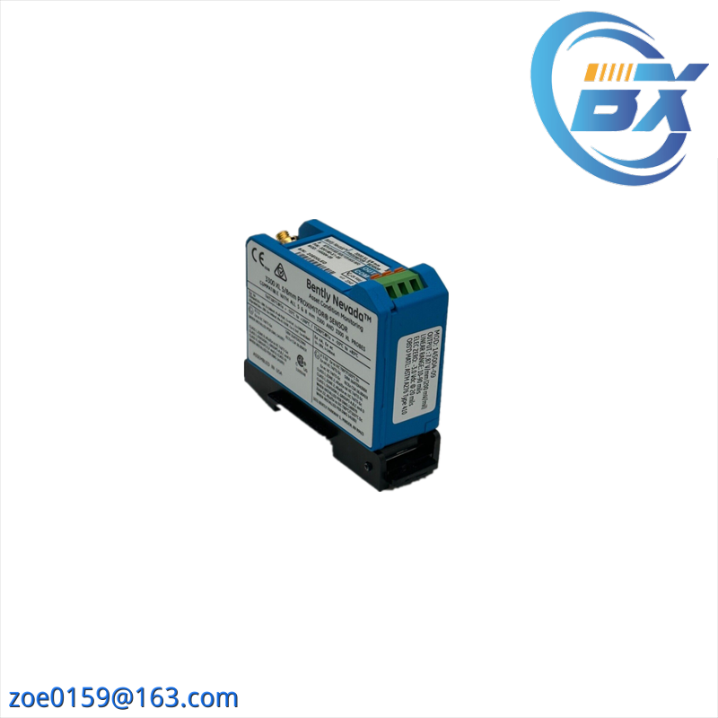 TRANSITION NETWORKS J/E-CF-02