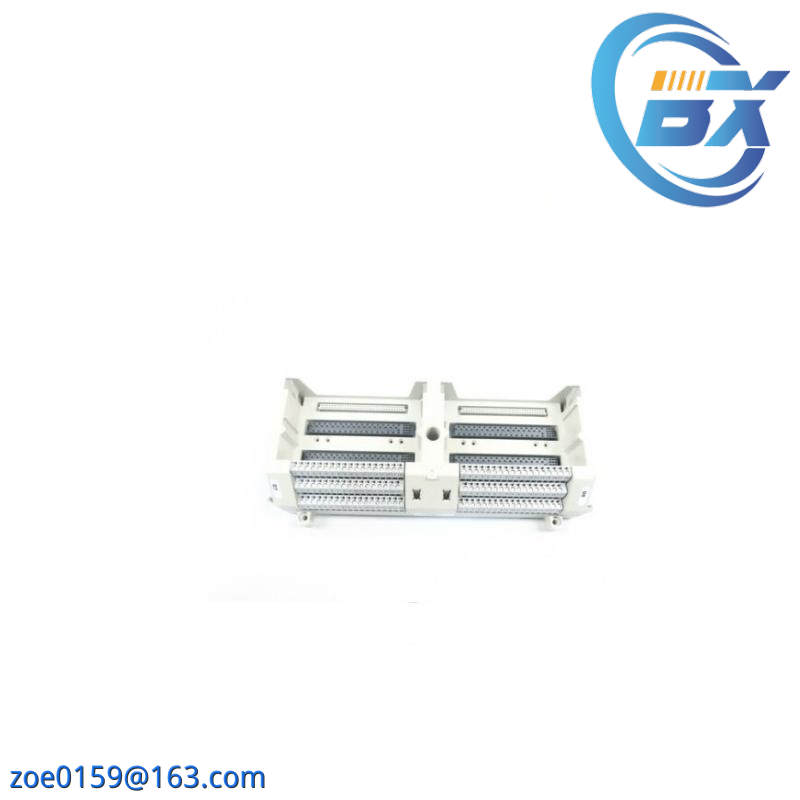 TRICON 3003