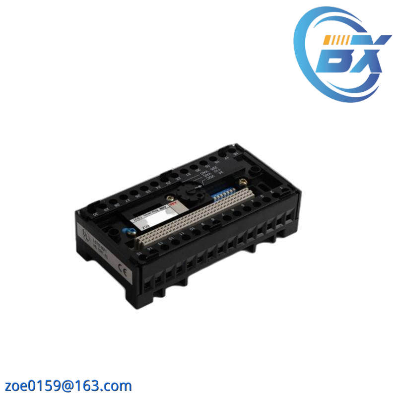 TRICON 3700