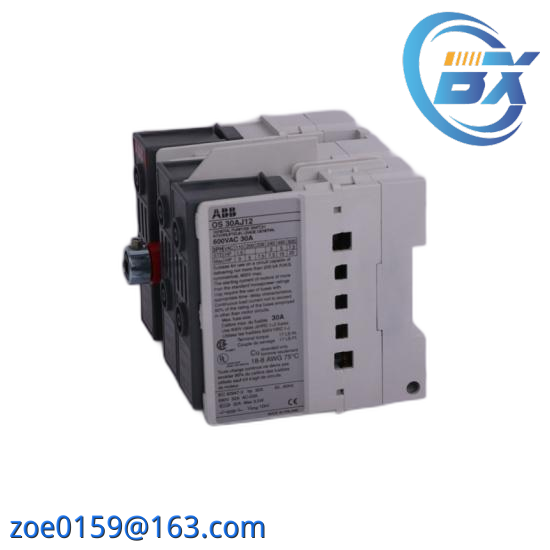 TRICON 3701
