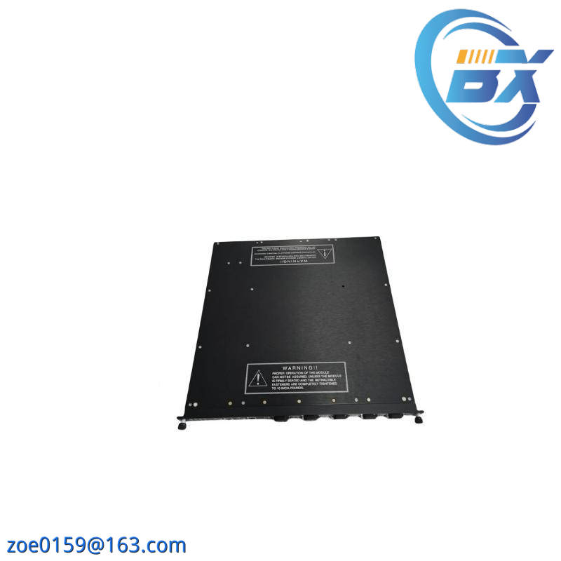 TRICON 4000093-210