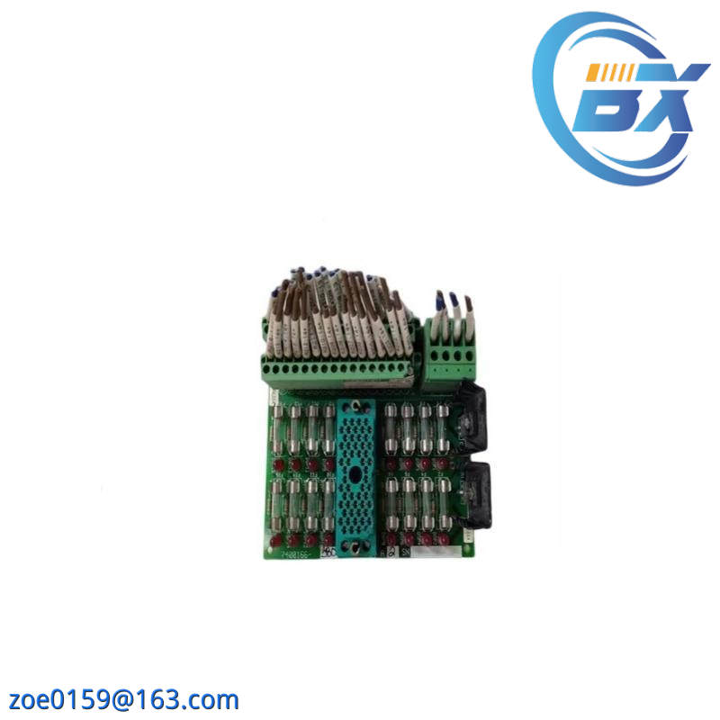 TRICON 4000093-210
