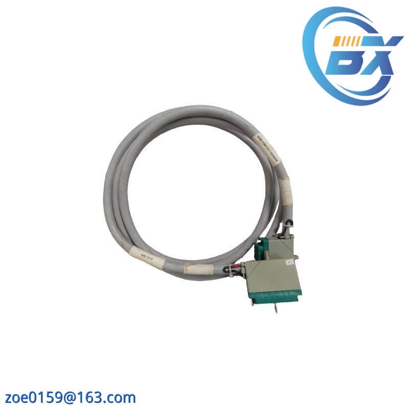 TRICON 4000093-310