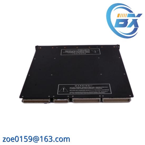 TRICON 4000093-310