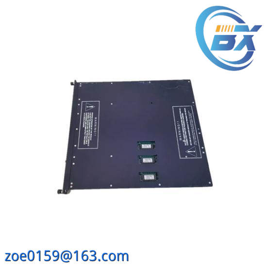 TRICON 4000093-310