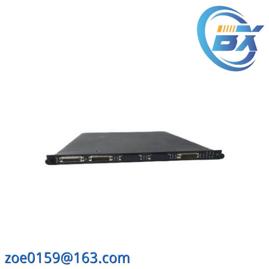 TRICON 4000094-310