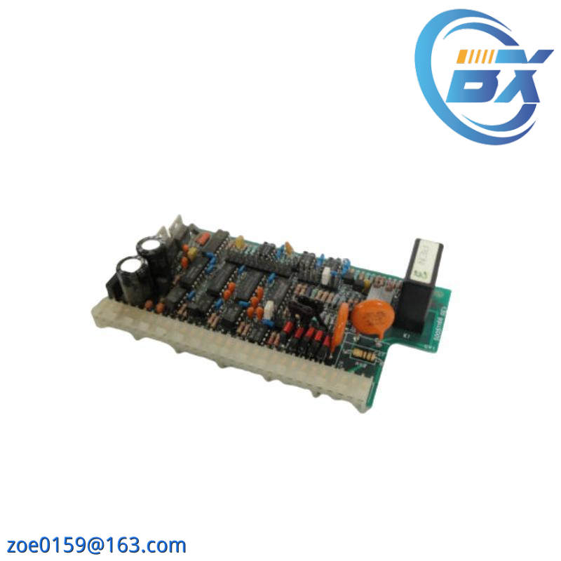 TRICON 4328