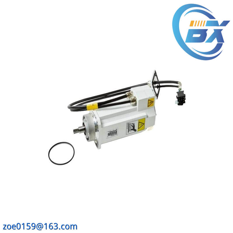 TRICON 4400