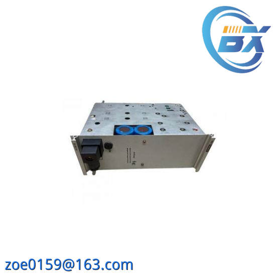 TRICON 4500