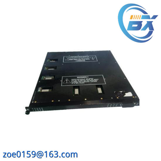 TRICON 8405N