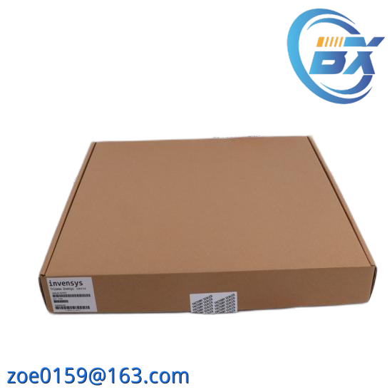 TRICON 9562-810