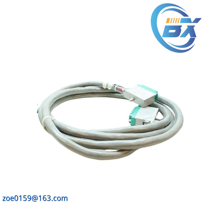 TRICON 9562-810