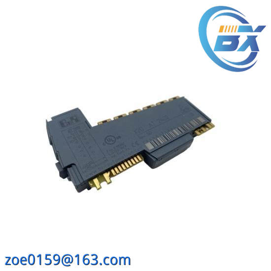 TRICONEX 2402