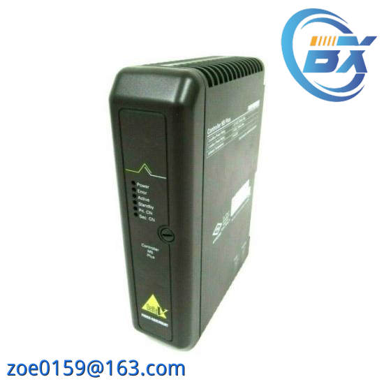 TRICONEX 3002