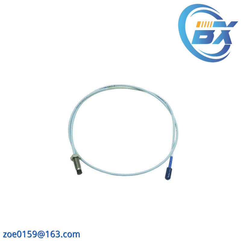 TRICONEX 3301