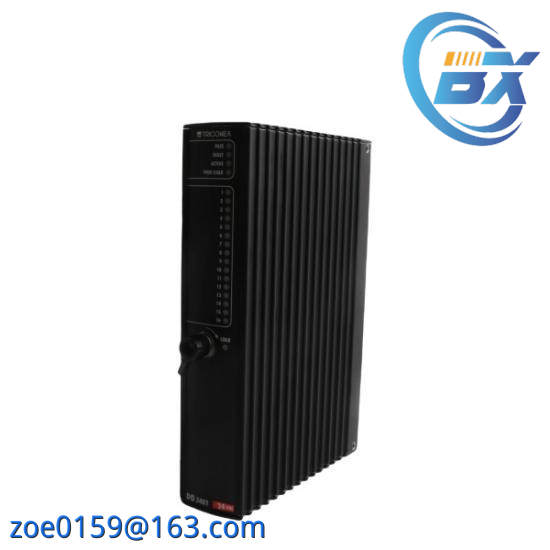 Pilz PNOZ X 2.1, 774306