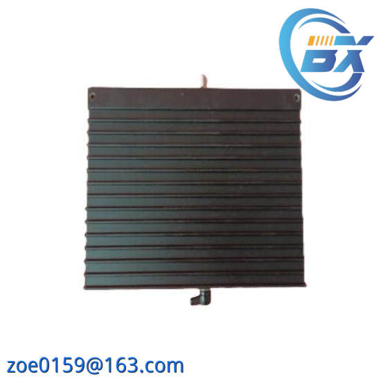 Siemens Simatic S5 EGA Avus 4 / UTV 4.0