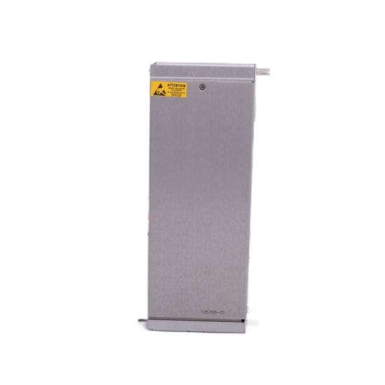 TRICONEX 3503EN2