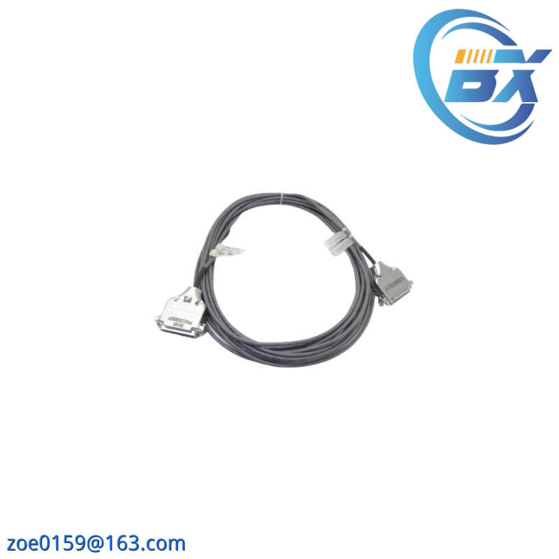 TRICONEX 4000066-025
