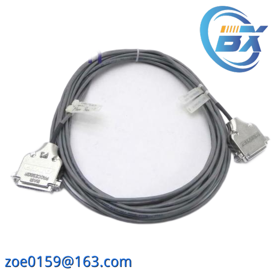 TRICONEX 4000066-025