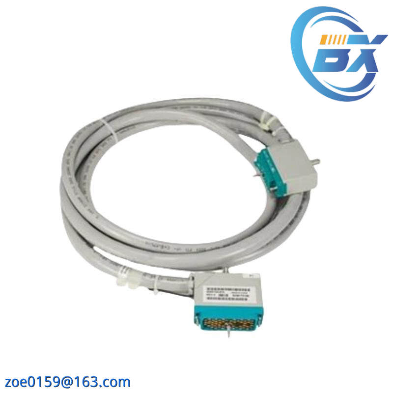 TRICONEX 4000093-316